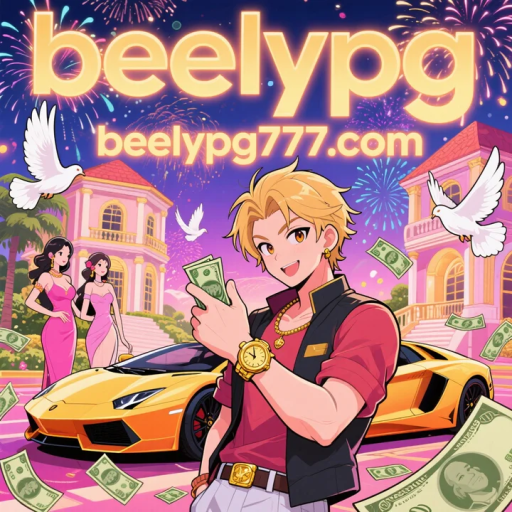 beeflypg
