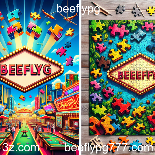 Quebra-Cabeça: O Desafio Mental que Encanta Gerações