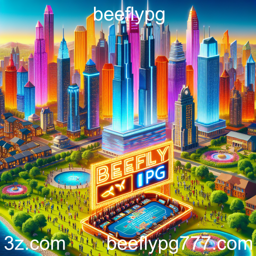 Explorando o Mundo dos Jogos de Simulação